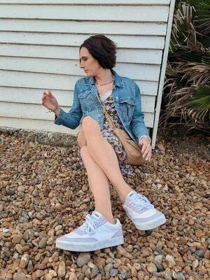 Jennifer Lunden OnlyFans Leaked Free Thumbnail Picture - #cihoncilig