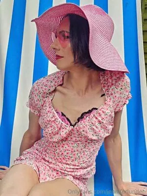 Jennifer Lunden OnlyFans Leaked Free Thumbnail Picture - #q3uOwYib3g