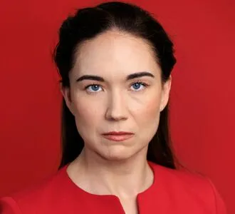 Jennifer Lynn Warren OnlyFans Leaked Free Thumbnail Picture - #uC94rsFpMF