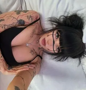 Jennifer Meadows OnlyFans Leaked Free Thumbnail Picture - #M5mr2bVC5D