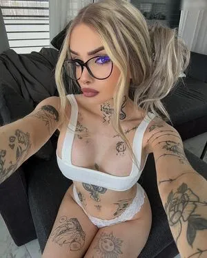 Jennifer Meadows OnlyFans Leaked Free Thumbnail Picture - #XgNLzfNy3r