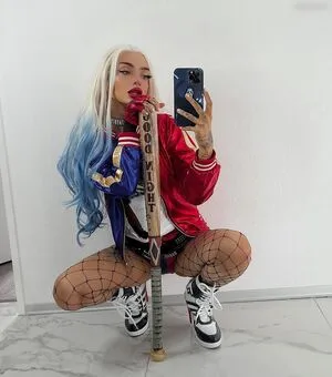 Jennifer Meadows OnlyFans Leaked Free Thumbnail Picture - #g2eYewZfkR