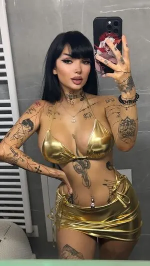 Jennifer Meadows OnlyFans Leaked Free Thumbnail Picture - #xV1nhB1pW8