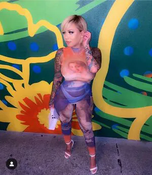 Jennifer Mercado OnlyFans Leaked Free Thumbnail Picture - #dt4bxr0D5p