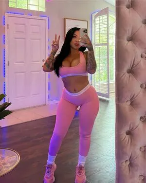 Jennifer Mercado OnlyFans Leaked Free Thumbnail Picture - #yAePvV4DB6