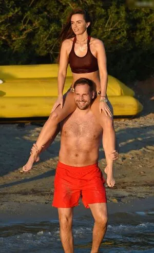 Jennifer Metcalfe OnlyFans Leaked Free Thumbnail Picture - #0Ux9kCVCHF