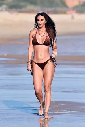 Jennifer Metcalfe OnlyFans Leaked Free Thumbnail Picture - #1HnbHspDim