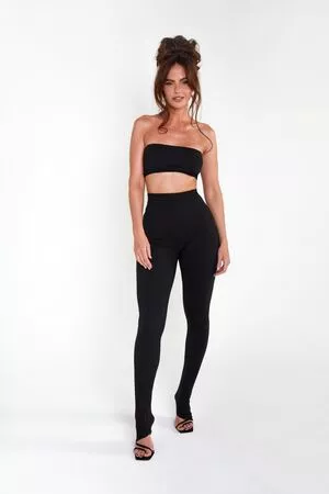 Jennifer Metcalfe OnlyFans Leaked Free Thumbnail Picture - #1PtLwB1dLp