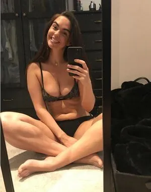 Jennifer Metcalfe OnlyFans Leaked Free Thumbnail Picture - #1k21eKsbaI