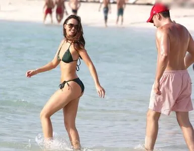 Jennifer Metcalfe OnlyFans Leaked Free Thumbnail Picture - #2BnlYYzZ1W