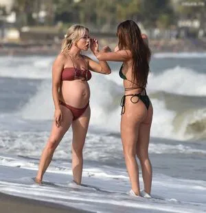 Jennifer Metcalfe OnlyFans Leaked Free Thumbnail Picture - #2TRoCFEaH4