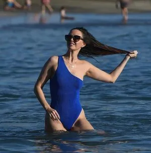 Jennifer Metcalfe OnlyFans Leaked Free Thumbnail Picture - #31nKZxrFJ4