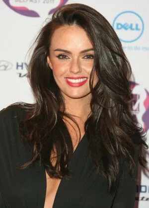 Jennifer Metcalfe OnlyFans Leaked Free Thumbnail Picture - #42awUv3lOk