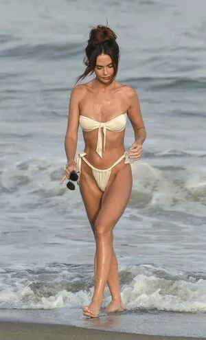 Jennifer Metcalfe OnlyFans Leaked Free Thumbnail Picture - #62PQJFGHH4