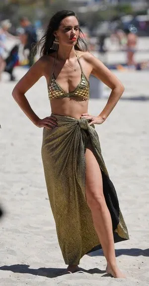 Jennifer Metcalfe OnlyFans Leaked Free Thumbnail Picture - #6cNUXT0aIh