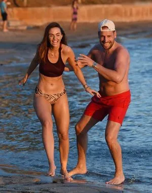 Jennifer Metcalfe OnlyFans Leaked Free Thumbnail Picture - #6ezo5QNCDk