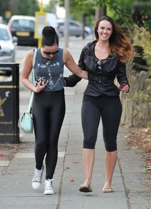 Jennifer Metcalfe OnlyFans Leaked Free Thumbnail Picture - #8JTQRT7F4g