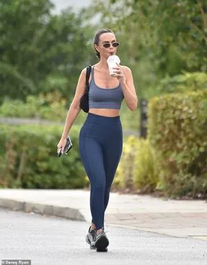 Jennifer Metcalfe OnlyFans Leaked Free Thumbnail Picture - #9L7ytcpVdK