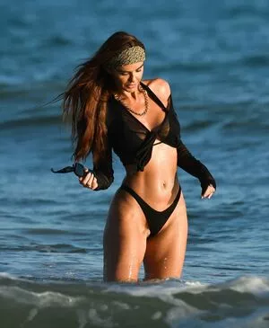 Jennifer Metcalfe OnlyFans Leaked Free Thumbnail Picture - #9PkeQJu9Jc
