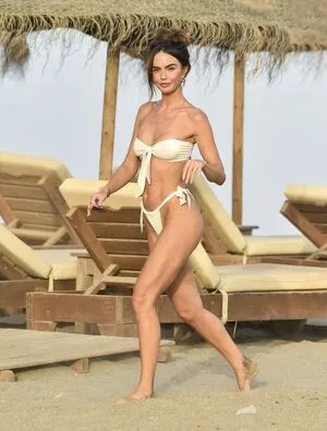 Jennifer Metcalfe OnlyFans Leaked Free Thumbnail Picture - #BFMJ5KZF3y