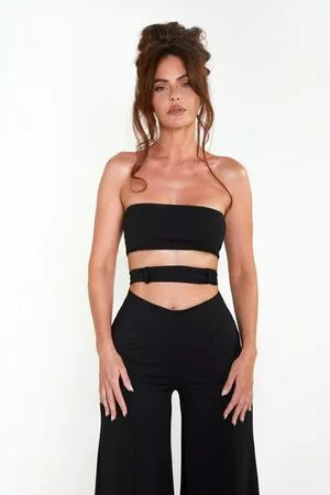 Jennifer Metcalfe OnlyFans Leaked Free Thumbnail Picture - #BiKO8wpArH