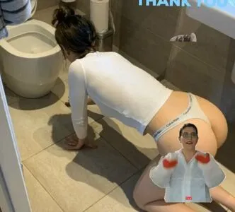 Jennifer Metcalfe OnlyFans Leaked Free Thumbnail Picture - #CGgehYRNtp