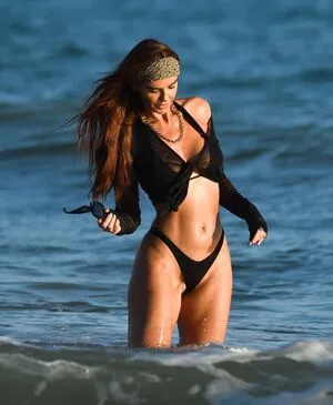 Jennifer Metcalfe OnlyFans Leaked Free Thumbnail Picture - #CvhWbnjWwC