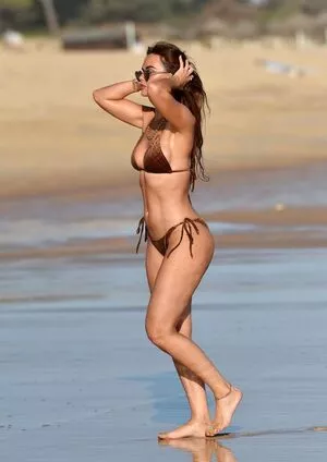 Jennifer Metcalfe OnlyFans Leaked Free Thumbnail Picture - #EEDr9xbqSD