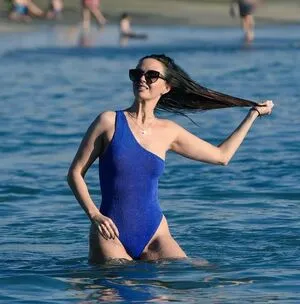 Jennifer Metcalfe OnlyFans Leaked Free Thumbnail Picture - #Eo9gDcRl7j