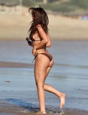 Jennifer Metcalfe OnlyFans Leaked Free Thumbnail Picture - #ErAiYeEABf