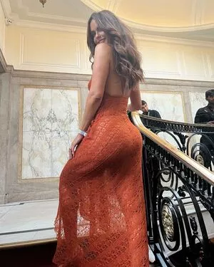 Jennifer Metcalfe OnlyFans Leaked Free Thumbnail Picture - #FSFeNLi8Cx