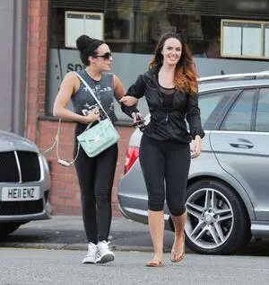 Jennifer Metcalfe OnlyFans Leaked Free Thumbnail Picture - #H32pllrxQD