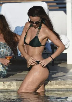 Jennifer Metcalfe OnlyFans Leaked Free Thumbnail Picture - #HO7pXc3lDS