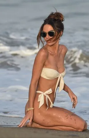 Jennifer Metcalfe OnlyFans Leaked Free Thumbnail Picture - #J11nIJ6uzr