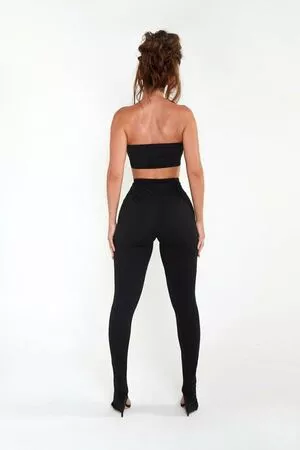 Jennifer Metcalfe OnlyFans Leaked Free Thumbnail Picture - #JYHKEMe0vx