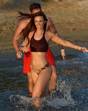 Jennifer Metcalfe OnlyFans Leaked Free Thumbnail Picture - #JigZt9vMdd