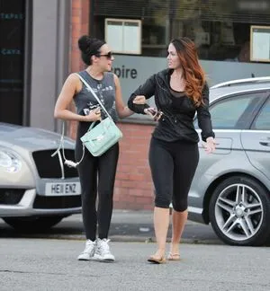 Jennifer Metcalfe OnlyFans Leaked Free Thumbnail Picture - #Lg9Jg8tKFx
