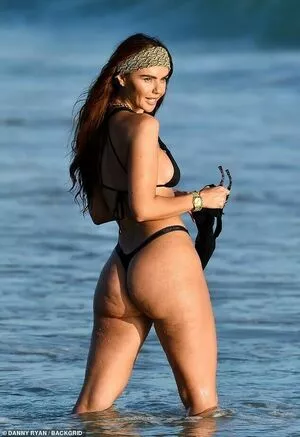 Jennifer Metcalfe OnlyFans Leaked Free Thumbnail Picture - #MwrAJa1prT