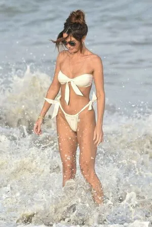 Jennifer Metcalfe OnlyFans Leaked Free Thumbnail Picture - #ODokvKq84H