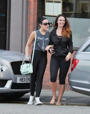 Jennifer Metcalfe OnlyFans Leaked Free Thumbnail Picture - #PFbbktWQlP