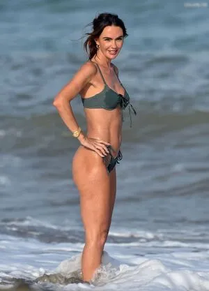 Jennifer Metcalfe OnlyFans Leaked Free Thumbnail Picture - #PI48FqwEko