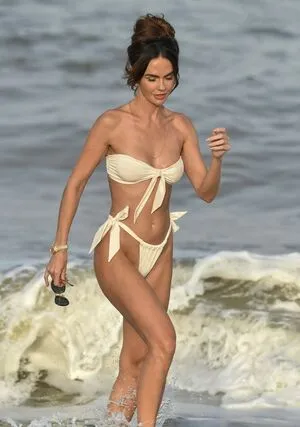 Jennifer Metcalfe OnlyFans Leaked Free Thumbnail Picture - #PhdMD3NNMF
