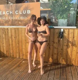 Jennifer Metcalfe OnlyFans Leaked Free Thumbnail Picture - #Pk2UPeNCsZ