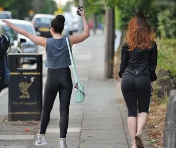 Jennifer Metcalfe OnlyFans Leaked Free Thumbnail Picture - #QN5RMQ4t0k