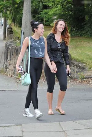 Jennifer Metcalfe OnlyFans Leaked Free Thumbnail Picture - #Rzts2iT13I