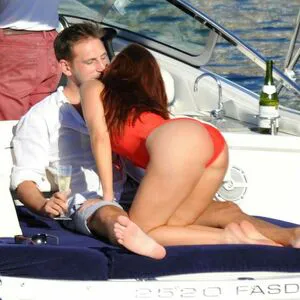 Jennifer Metcalfe OnlyFans Leaked Free Thumbnail Picture - #S9IAfh8olT