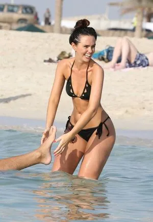 Jennifer Metcalfe OnlyFans Leaked Free Thumbnail Picture - #SdOwMV7mXZ