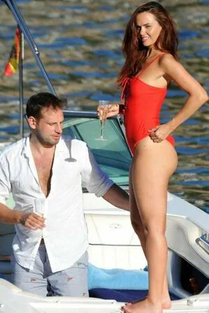 Jennifer Metcalfe OnlyFans Leaked Free Thumbnail Picture - #T5NWgC1MWh