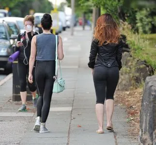 Jennifer Metcalfe OnlyFans Leaked Free Thumbnail Picture - #TtqIBEGv3z
