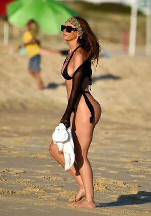 Jennifer Metcalfe OnlyFans Leaked Free Thumbnail Picture - #TxLOmKUoYF